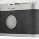 Illustration for article titled There's No Way to See the Photos You Shoot on Leica's New Camera